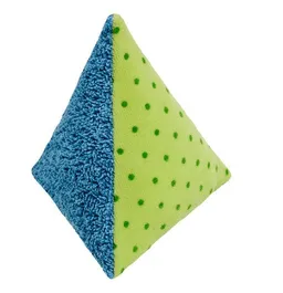 Efie Efie Rassel Kegel, kbA – Produktbild 1 von 1