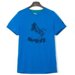 Mammut T-Shirt L – Produktbild 1 von 1