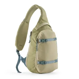 Patagonia Tasche Patagonia Atom Sling – Produktbild 1 von 1