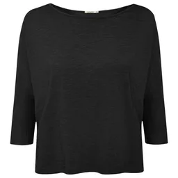 GreenBomb GREENBOMB Longsleeve Simper – Produktbild 1 von 1