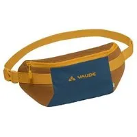 Vaude VAUDE Tecomove II City Gürteltasche – Produktbild 1 von 1