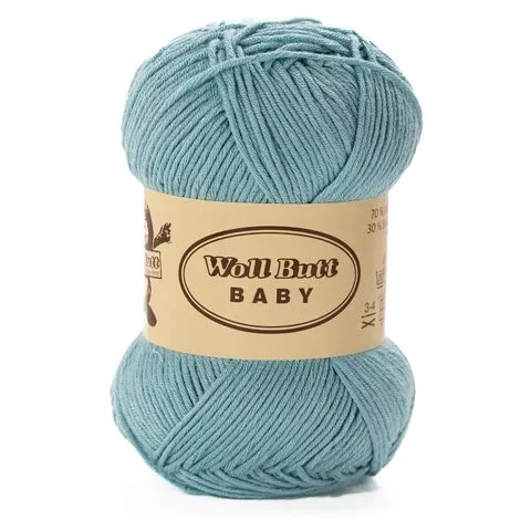 Woll Butt Woll Butt Baby – Produktbild 3 von 4