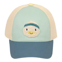 Lässig Lässig Cap Ente – Produktbild 1 von 1