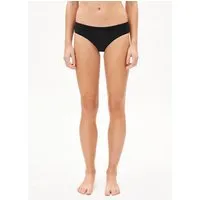 ARMEDANGELS ARMEDANGELS TRINAA Damen Brief aus TENCEL Modal Mix – Produktbild 1 von 1