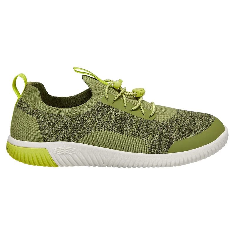 Keen KNX KNIT LACE Y – Produktbild 1 von 1