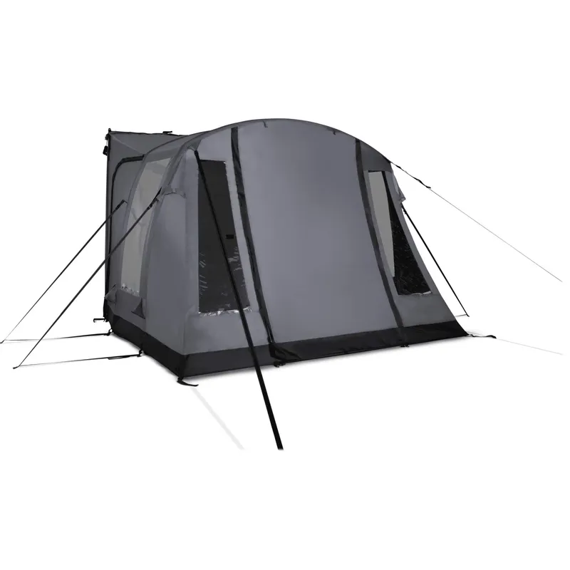 Kampa WAYPOINT AIR MID – Produktbild 1 von 1