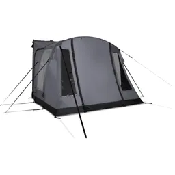 Kampa WAYPOINT AIR MID – Produktbild 1 von 1