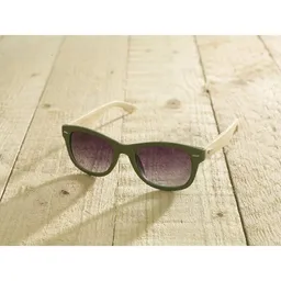 Antonio Verde Antonio Verde Ecosun13 green – Produktbild 1 von 1