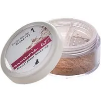 Marie W marie w. Make-up 1 5g – Produktbild 1 von 1