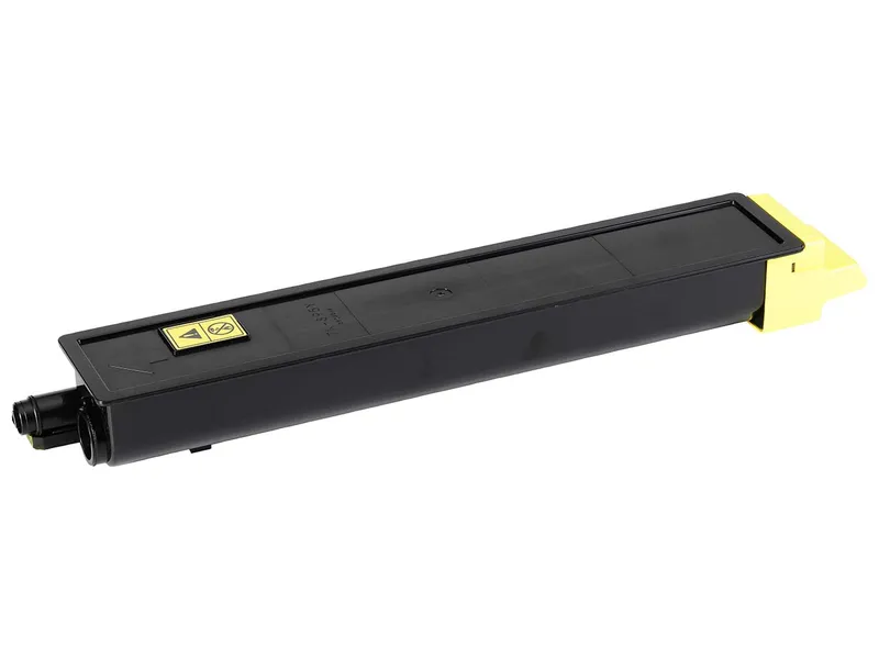 Kyocera Kyocera Toner TK-895Y gelb – Produktbild 1 von 1