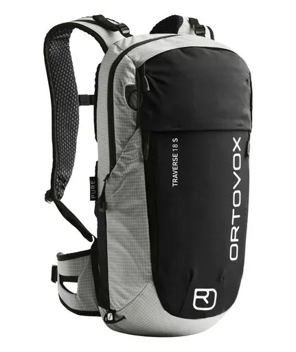 Ortovox Ortovox TRAVERSE PURE 28 S – Produktbild 2 von 2