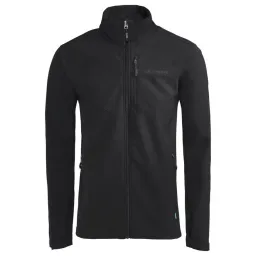 Vaude Wanderjacke VAUDE Cyclone VI – Produktbild 1 von 1