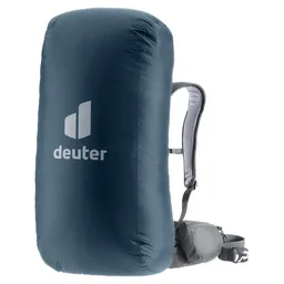 Deuter RAINCOVER II – Produktbild 1 von 1