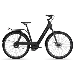 Tenways Tenways AGO-T 2024 – Produktbild 1 von 1