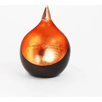 Mitienda Shop Mitienda Shop Teelichthalter Bola – Produktbild 1 von 1