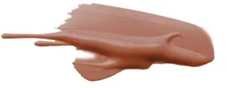lavera lavera Foundation Hyaluron Liquid Foundation -Cool Honey 04- – Produktbild 1 von 1