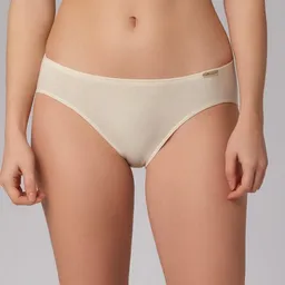 comazo|earth comazo|earth Fairtrade Pure Cotton Mini-Slip | GOTS zertifiziert – Produktbild 1 von 1