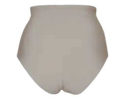 Anekdot Anekdot Damen vegan Core High Bikiniunterteil Mosaic – Produktbild 1 von 1