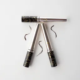 100% PURE® - Purity Cosmetics Long Last Liquid Eye Liner – Produktbild 1 von 1