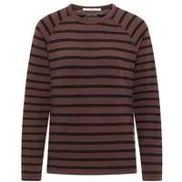 LANIUS LANIUS Langarm-Raglanshirt – Produktbild 1 von 1