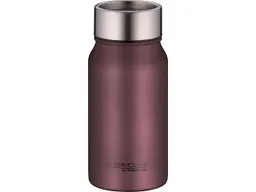 Thermos THERMOS Isolier-Trinkbecher "TC Drinking Mug", burgundy mat, 0,35 l – Produktbild 1 von 1