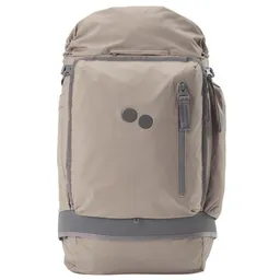 PINQPONQ pinqponq Rucksack Komut Medium – Produktbild 1 von 1