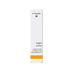 Dr. Hauschka Dr. Hauschka Augencreme – Produktbild 1 von 1