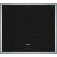 Siemens Siemens EH645BFB6E – Produktbild 1 von 1