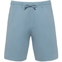 YTWOO YTWOO Umweltfreundliche Herrenshorts mit Modal TENCEL, Hellblau, – Produktbild 1 von 1