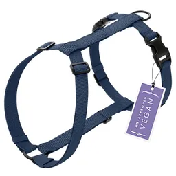 STUCH STUCH Hundegeschirr Vegan PureControl L – Produktbild 1 von 1
