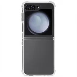 imoshion imoshion Shockproof Case für das Samsung Galaxy Z Flip 5 – Produktbild 1 von 1