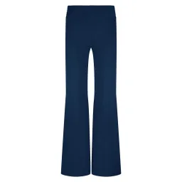 Urban Goddess Damenhosen Urban Goddess Flow Wijde – Produktbild 1 von 1
