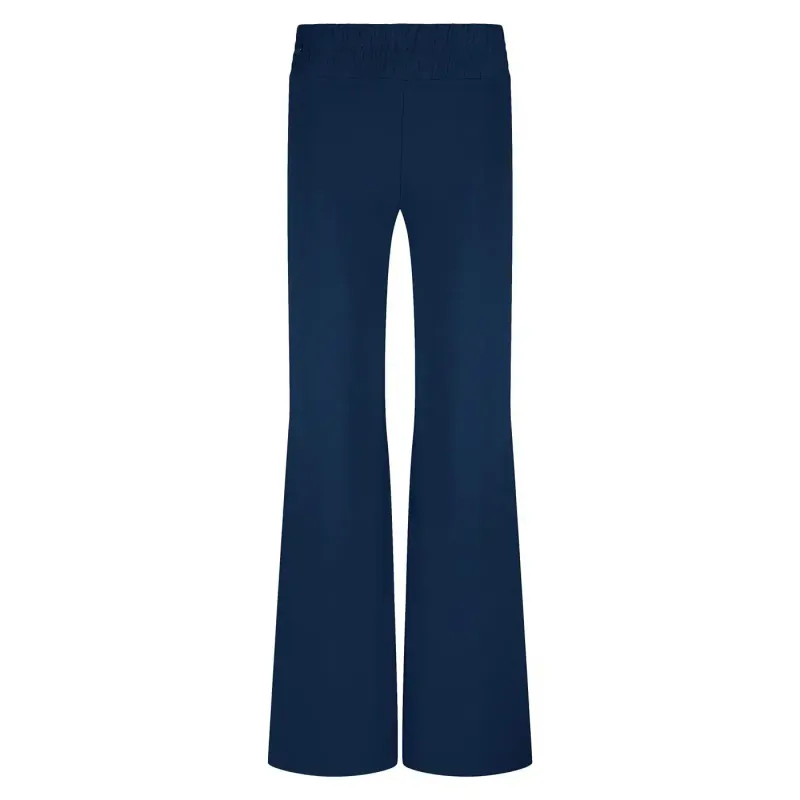 Urban Goddess Damenhosen Urban Goddess Flow Wijde, Bleu, – Produktbild 1 von 1