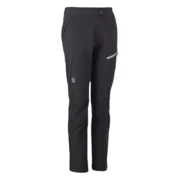 Ternua Kinder-Skihose Ternua Bate – Produktbild 1 von 1