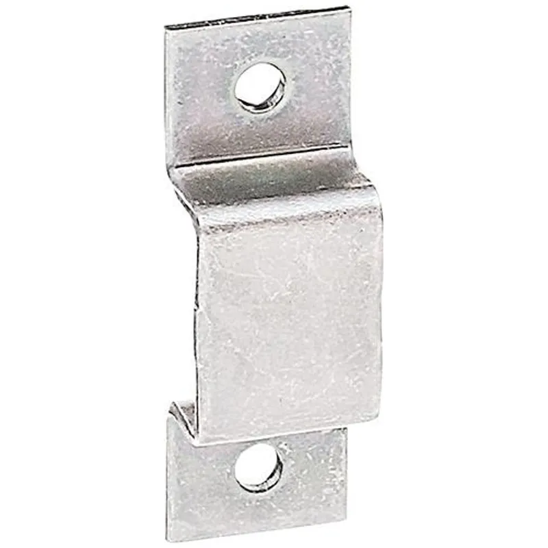 Alberts ALBERTS Schlaufe, gbvz, 15x7 4 St.auf Karte, SB – Produktbild 1 von 1