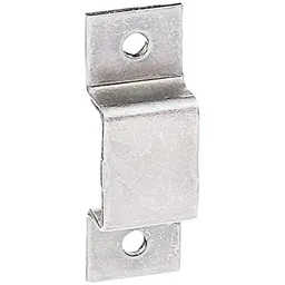 Alberts ALBERTS Schlaufe, gbvz, 15x7 4 St.auf Karte, SB – Produktbild 1 von 1