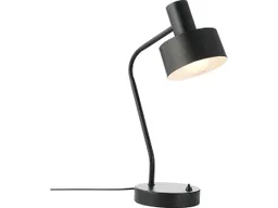 Nordlux Nordlux Tischlampe "Matis" – Produktbild 1 von 1