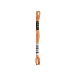 Anchor Anchor Coats Sticktwist 8m 00347 Rumfarben – Produktbild 1 von 1