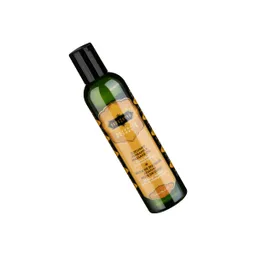 Kama Sutra Coconut Pineapple, 236 ml – Produktbild 1 von 1