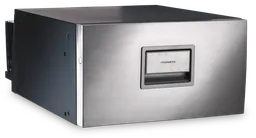 Dometic Dometic CoolMatic CD 30S Kompressorkühlschublade mit Edelstahl-Front 12/24 V 30 Liter – Produktbild 1 von 1