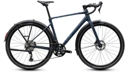 Cube Cube Nuroad Race FE – Produktbild 1 von 1