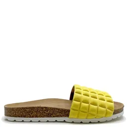 thies Veganer "thies ® Eco Pool Pop" aus 3D Textil, recycelten Flaschen – Produktbild 1 von 1