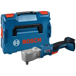 Bosch Professional Bosch Professional Bosch Akku-Drehschlagschrauber GRS18V-330, Koffer – Produktbild 1 von 1