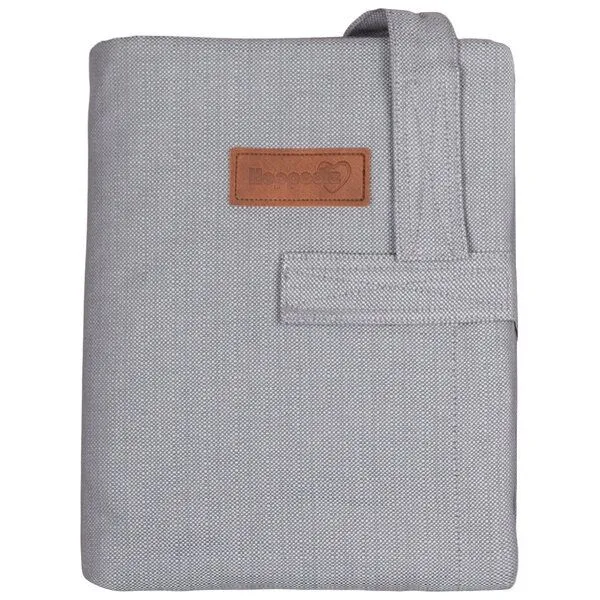 Hoppediz Hoppediz Wickeltaschen - Organizer Wickelmax, Kos, – Produktbild 1 von 4