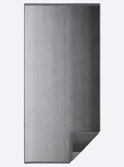 dyckhoff Handtuch – Produktbild 1 von 1
