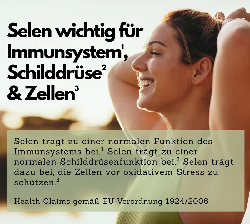 Enzym Komplex, mit 800mg Bromelain, 300mg Papain, Rutin & Selen Kapseln, 156 g – Produktbild 4 von 5