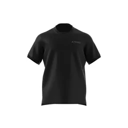 Adidas T-Shirt adidas Terrex Xploric Logo – Produktbild 1 von 1