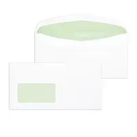 Envirelope® Envirelope® Kuvertierhülle – Produktbild 2 von 2