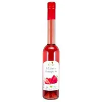 Spitz Erdbeerlikör – Produktbild 1 von 1