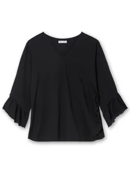 sheego by Joe Browns T-Shirt – Produktbild 1 von 1
